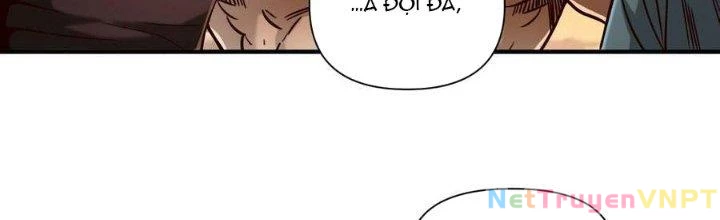 Lê Minh Chi Kiếm Chapter 100 - Trang 2