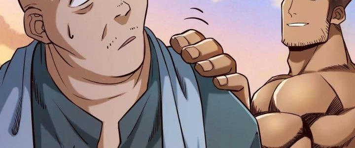 Lê Minh Chi Kiếm Chapter 100 - Trang 2