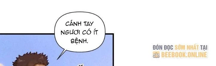 Lê Minh Chi Kiếm Chapter 100 - Trang 2