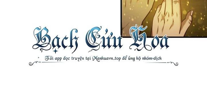 Lê Minh Chi Kiếm Chapter 100 - Trang 2