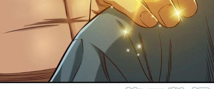 Lê Minh Chi Kiếm Chapter 100 - Trang 2