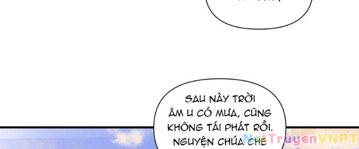 Lê Minh Chi Kiếm Chapter 100 - Trang 2