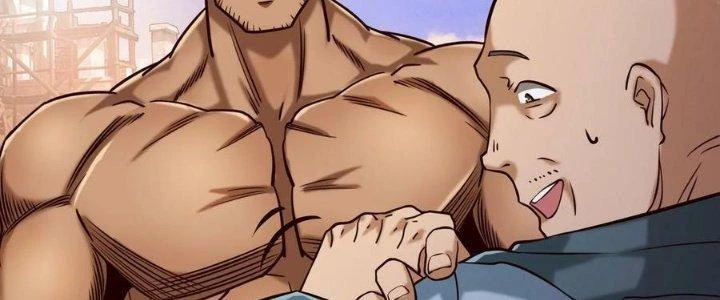 Lê Minh Chi Kiếm Chapter 100 - Trang 2