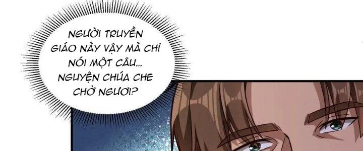 Lê Minh Chi Kiếm Chapter 100 - Trang 2