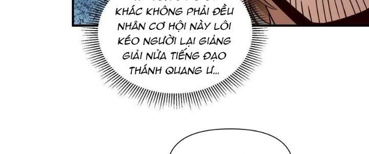 Lê Minh Chi Kiếm Chapter 100 - Trang 2
