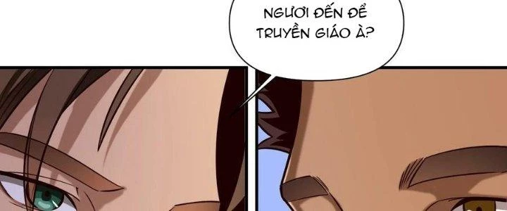 Lê Minh Chi Kiếm Chapter 100 - Trang 2