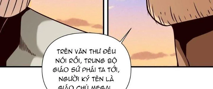 Lê Minh Chi Kiếm Chapter 100 - Trang 2