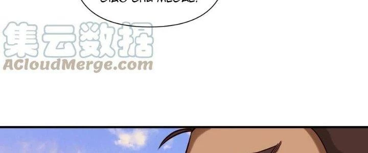 Lê Minh Chi Kiếm Chapter 100 - Trang 2