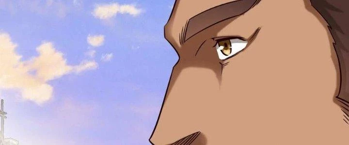 Lê Minh Chi Kiếm Chapter 100 - Trang 2