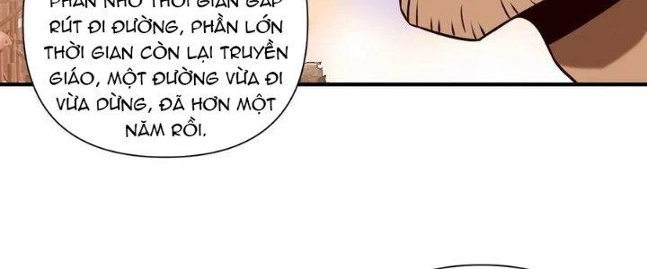 Lê Minh Chi Kiếm Chapter 100 - Trang 2
