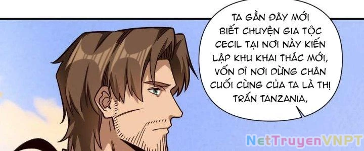 Lê Minh Chi Kiếm Chapter 100 - Trang 2