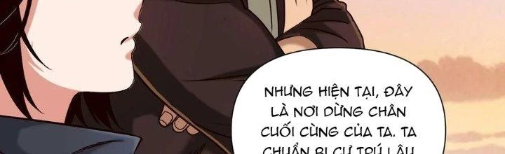 Lê Minh Chi Kiếm Chapter 100 - Trang 2