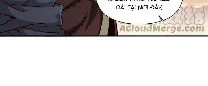 Lê Minh Chi Kiếm Chapter 100 - Trang 2