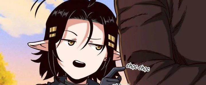 Lê Minh Chi Kiếm Chapter 100 - Trang 2