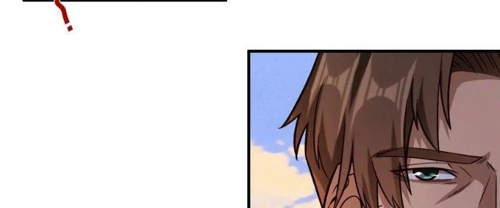 Lê Minh Chi Kiếm Chapter 100 - Trang 2