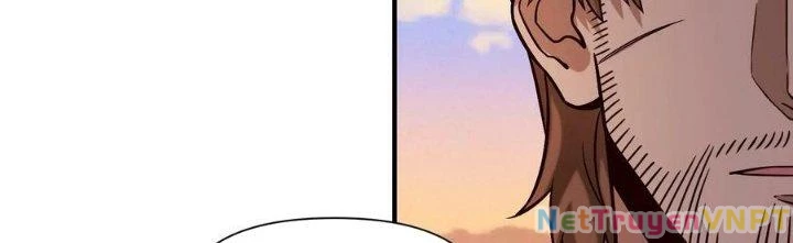 Lê Minh Chi Kiếm Chapter 100 - Trang 2