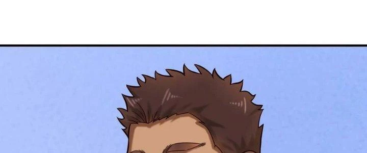 Lê Minh Chi Kiếm Chapter 100 - Trang 2