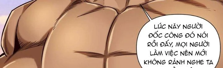 Lê Minh Chi Kiếm Chapter 100 - Trang 2