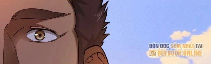 Lê Minh Chi Kiếm Chapter 100 - Trang 2