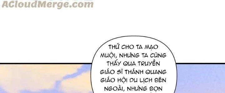 Lê Minh Chi Kiếm Chapter 100 - Trang 2
