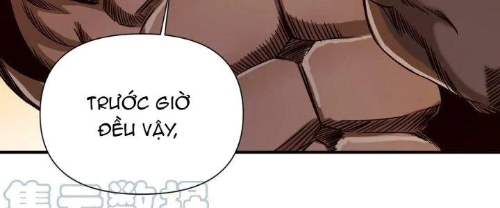 Lê Minh Chi Kiếm Chapter 100 - Trang 2