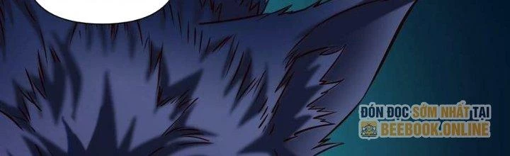 Lê Minh Chi Kiếm Chapter 100 - Trang 2