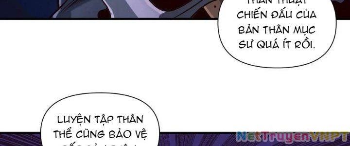 Lê Minh Chi Kiếm Chapter 100 - Trang 2