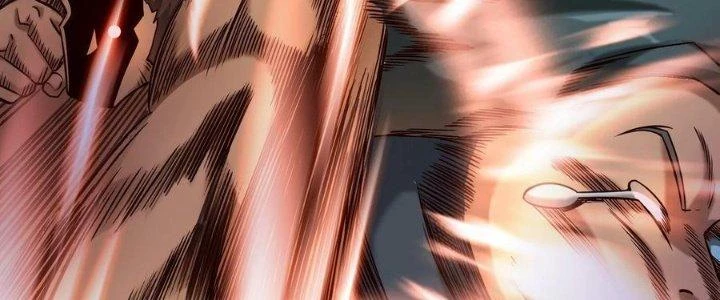 Lê Minh Chi Kiếm Chapter 100 - Trang 2