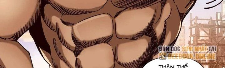 Lê Minh Chi Kiếm Chapter 100 - Trang 2