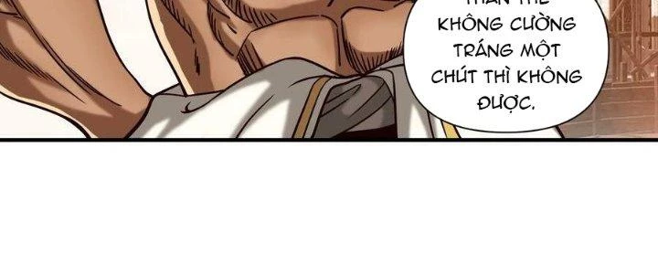 Lê Minh Chi Kiếm Chapter 100 - Trang 2