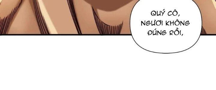 Lê Minh Chi Kiếm Chapter 100 - Trang 2