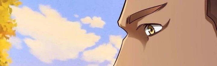 Lê Minh Chi Kiếm Chapter 100 - Trang 2