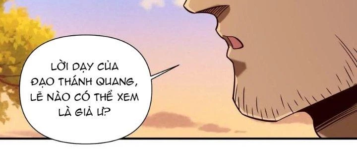 Lê Minh Chi Kiếm Chapter 100 - Trang 2