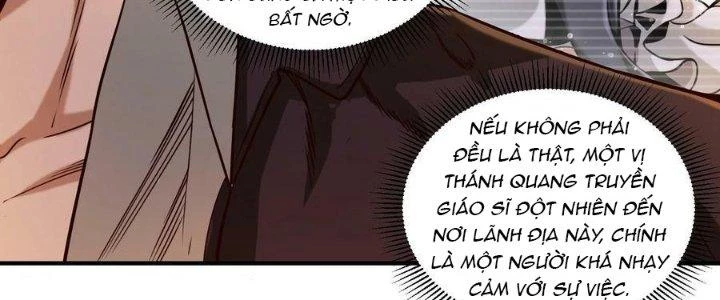 Lê Minh Chi Kiếm Chapter 100 - Trang 2