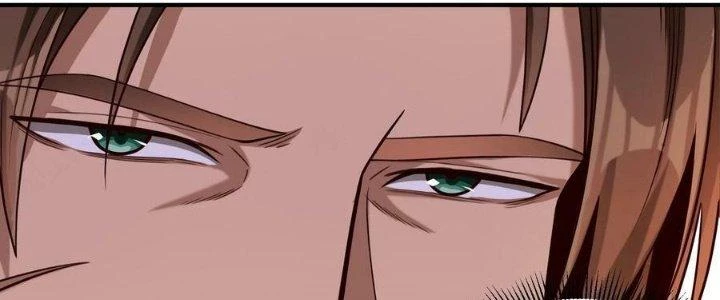 Lê Minh Chi Kiếm Chapter 100 - Trang 2