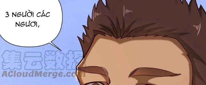 Lê Minh Chi Kiếm Chapter 100 - Trang 2