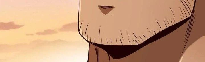 Lê Minh Chi Kiếm Chapter 100 - Trang 2