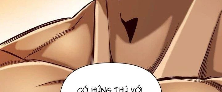 Lê Minh Chi Kiếm Chapter 100 - Trang 2