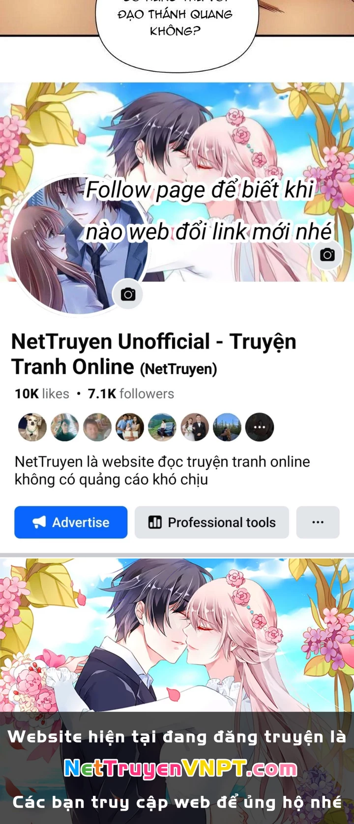 Lê Minh Chi Kiếm Chapter 100 - Trang 2