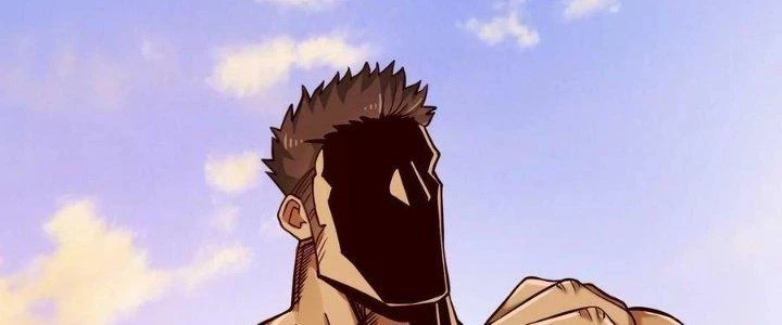 Lê Minh Chi Kiếm Chapter 100 - Trang 2