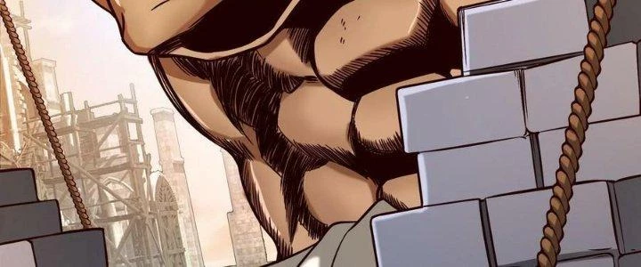 Lê Minh Chi Kiếm Chapter 100 - Trang 2