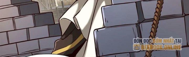 Lê Minh Chi Kiếm Chapter 100 - Trang 2