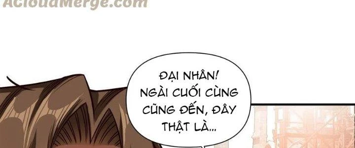 Lê Minh Chi Kiếm Chapter 100 - Trang 2