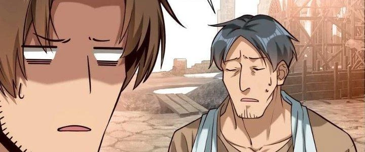 Lê Minh Chi Kiếm Chapter 100 - Trang 2