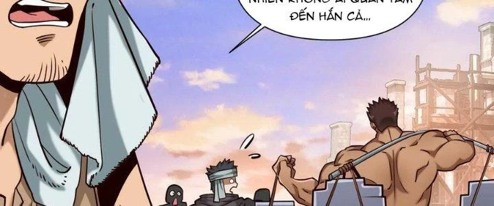 Lê Minh Chi Kiếm Chapter 100 - Trang 2