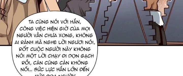 Lê Minh Chi Kiếm Chapter 100 - Trang 2