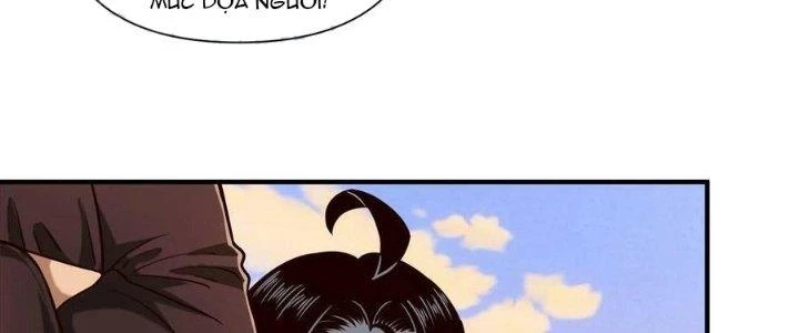 Lê Minh Chi Kiếm Chapter 100 - Trang 2