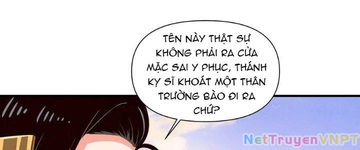 Lê Minh Chi Kiếm Chapter 100 - Trang 2