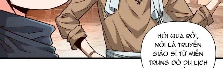 Lê Minh Chi Kiếm Chapter 100 - Trang 2