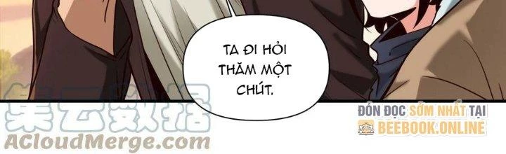 Lê Minh Chi Kiếm Chapter 100 - Trang 2
